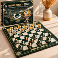 GBP Premium Checker Game LNTH