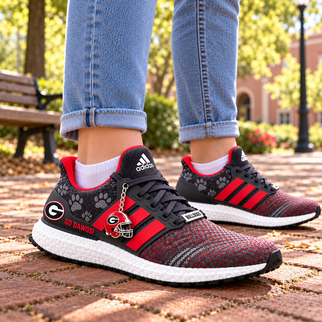 GGBD Premium Sport Sneaker NHVH