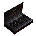 Neutral Woody Scent for Men and Women Gremium Perfume Gift box packaging multiple fragrances for room decoration incense