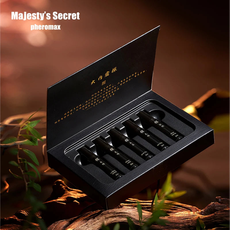 Neutral Woody Scent for Men and Women Gremium Perfume Gift box packaging multiple fragrances for room decoration incense