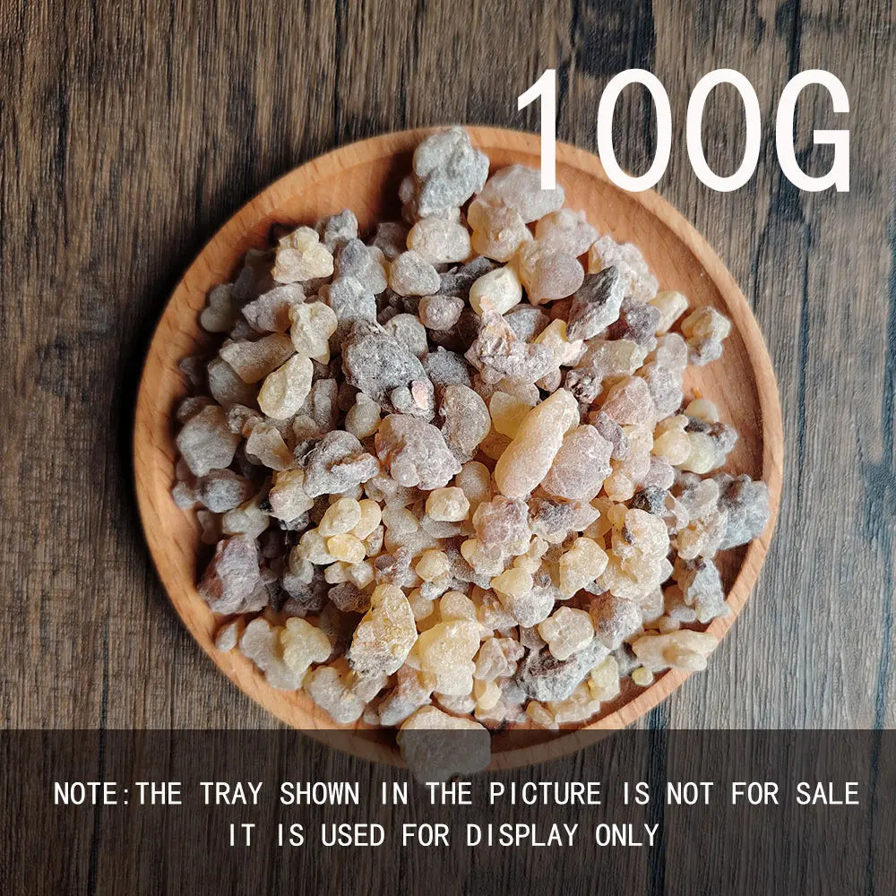 249767431-4