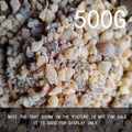 988531683-1