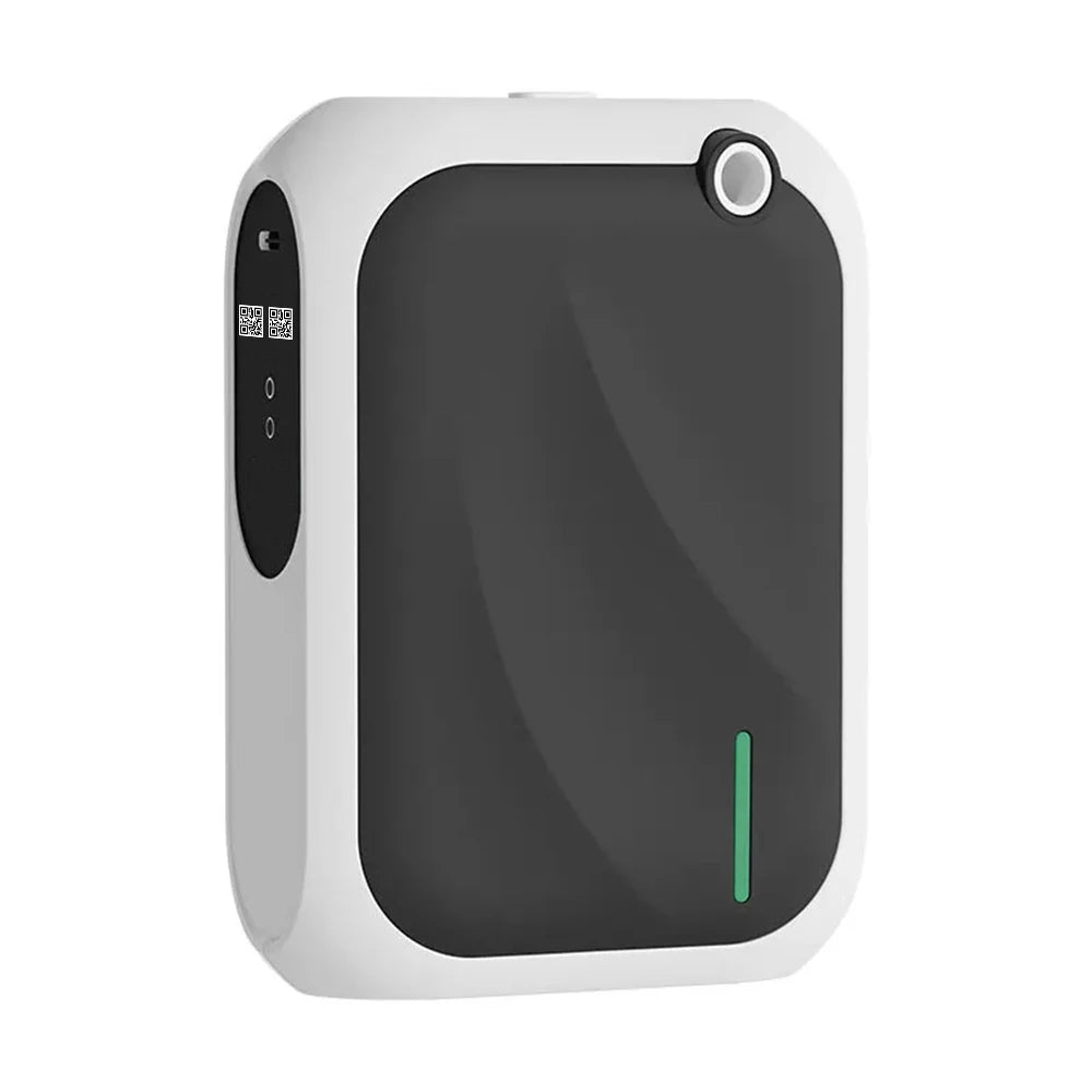 941082403-2