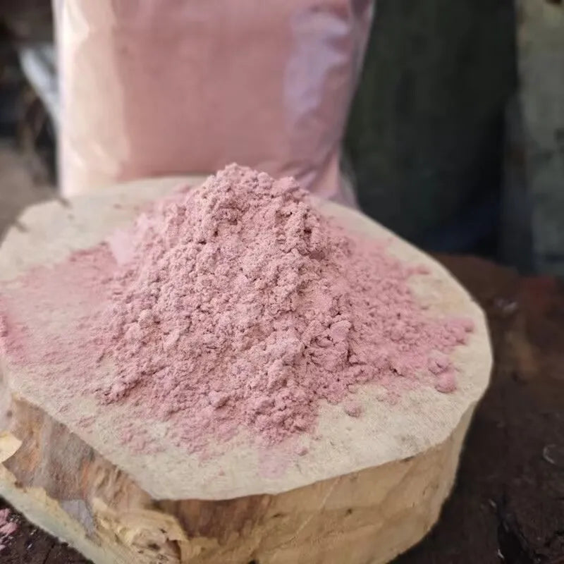 Multipurpose Natural Aromatic Powder Incense Pure Fragrance For Aromatherapy, Deep Sleep, Meditation, Diy & Home Scenting